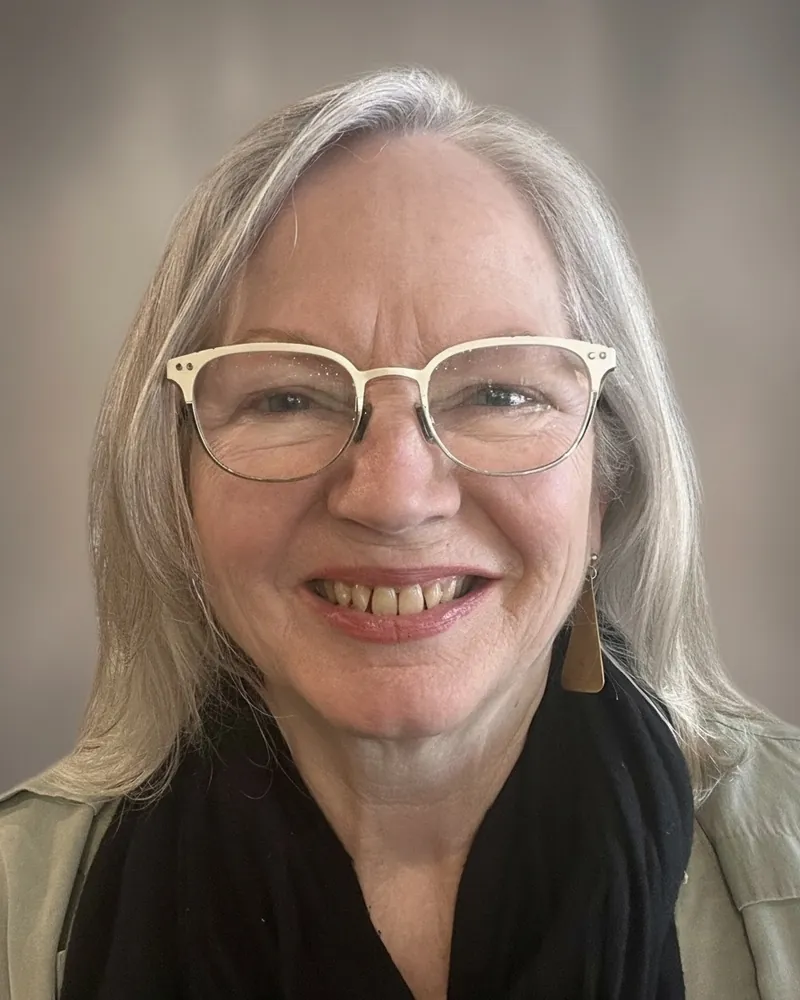 Marina Lee, J.D.